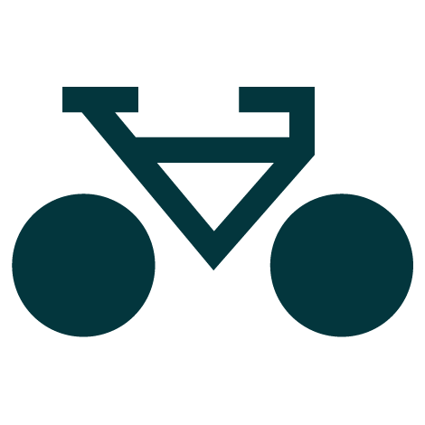 Homepage für Help Center „meinwm“